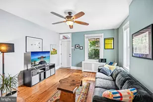 29 W Willow Grove Ave, Philadelphia, PA 19118 - Photo 15