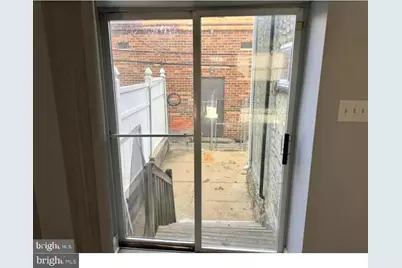 2333 S Bonsall Street, Philadelphia, PA 19145 - Photo 5