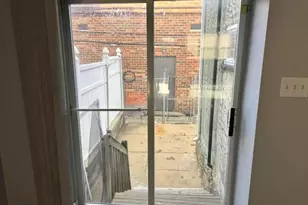 2333 S Bonsall St, Philadelphia, PA 19145 - Photo 5