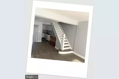 2333 S Bonsall Street, Philadelphia, PA 19145 - Photo 1