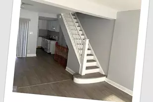 2333 S Bonsall St, Philadelphia, PA 19145 - Photo 1