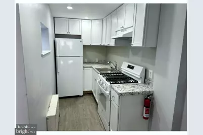 2333 S Bonsall Street, Philadelphia, PA 19145 - Photo 3
