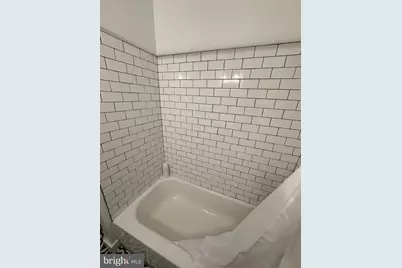 1501 W Girard Avenue, Philadelphia, PA 19130 - Photo 9