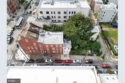 1501 W Girard Avenue, Philadelphia, PA 19130 - Photo 3