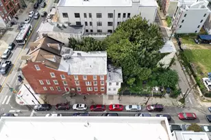 1501 W Girard Ave, Philadelphia, PA 19130 - Photo 3