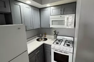 1501 W Girard Ave, Philadelphia, PA 19130 - Photo 13