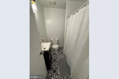 1501 W Girard Avenue, Philadelphia, PA 19130 - Photo 15