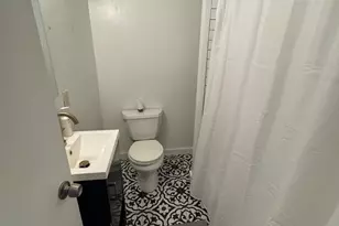 1501 W Girard Ave, Philadelphia, PA 19130 - Photo 15