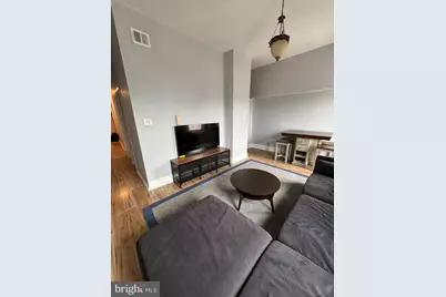 1501 W Girard Avenue, Philadelphia, PA 19130 - Photo 11