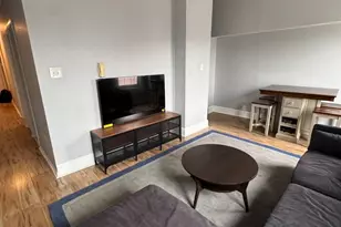 1501 W Girard Ave, Philadelphia, PA 19130 - Photo 11