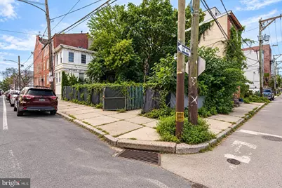 1501 W Girard Avenue, Philadelphia, PA 19130 - Photo 5