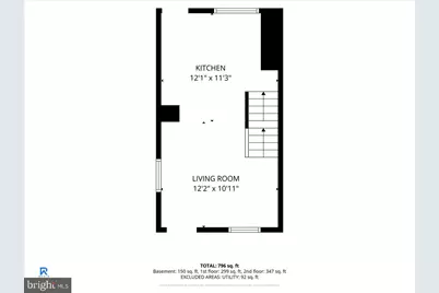 909 S Sheridan Street S, Philadelphia, PA 19147 - Photo 21