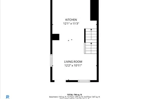 909 S Sheridan Street S, Philadelphia, PA 19147 - Photo 21