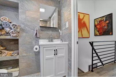 909 S Sheridan Street S, Philadelphia, PA 19147 - Photo 13