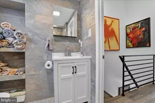 909 S Sheridan Street S, Philadelphia, PA 19147 - Photo 13