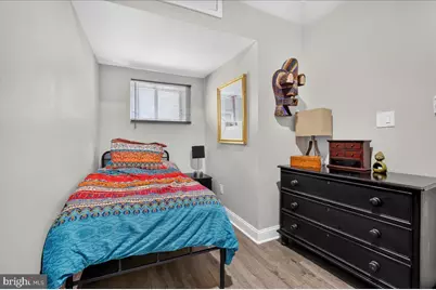 909 S Sheridan Street S, Philadelphia, PA 19147 - Photo 15