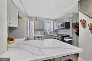 909 S Sheridan Street S, Philadelphia, PA 19147 - Photo 7