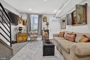 909 S Sheridan Street S, Philadelphia, PA 19147 - Photo 5