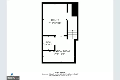 909 S Sheridan Street S, Philadelphia, PA 19147 - Photo 23