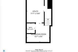 909 S Sheridan Street S, Philadelphia, PA 19147 - Photo 23
