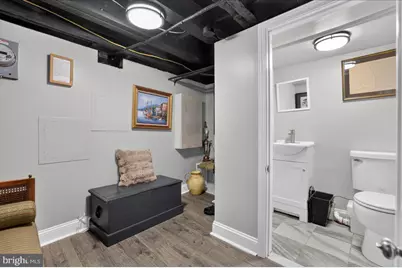 909 S Sheridan Street S, Philadelphia, PA 19147 - Photo 17