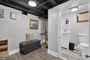 909 S Sheridan Street S, Philadelphia, PA 19147 - Photo 17