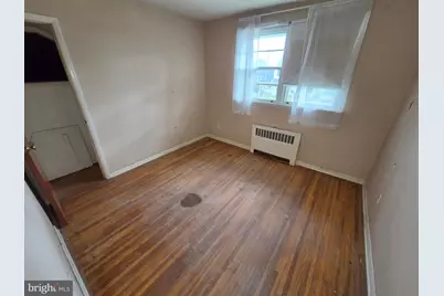 9952 Hardy Road, Philadelphia, PA 19115 - Photo 27