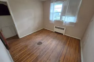 9952 Hardy Rd, Philadelphia, PA 19115 - Photo 27