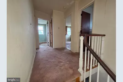 9952 Hardy Road, Philadelphia, PA 19115 - Photo 23