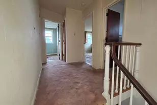 9952 Hardy Rd, Philadelphia, PA 19115 - Photo 23