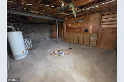 9952 Hardy Road, Philadelphia, PA 19115 - Photo 21