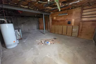 9952 Hardy Rd, Philadelphia, PA 19115 - Photo 21