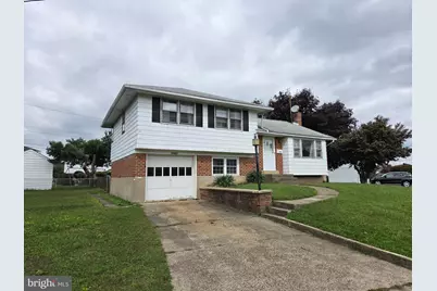 9952 Hardy Road, Philadelphia, PA 19115 - Photo 1