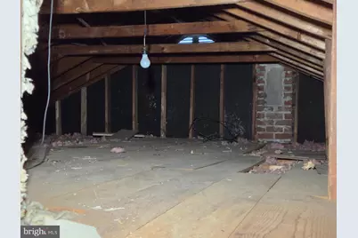 9952 Hardy Road, Philadelphia, PA 19115 - Photo 29