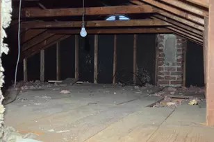 9952 Hardy Rd, Philadelphia, PA 19115 - Photo 29