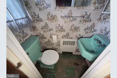 9952 Hardy Road, Philadelphia, PA 19115 - Photo 17