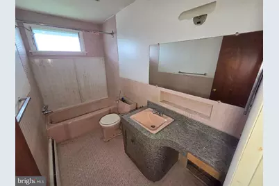 9952 Hardy Road, Philadelphia, PA 19115 - Photo 25
