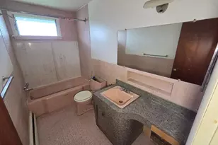 9952 Hardy Rd, Philadelphia, PA 19115 - Photo 25