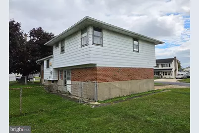 9952 Hardy Road, Philadelphia, PA 19115 - Photo 5