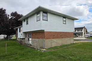 9952 Hardy Rd, Philadelphia, PA 19115 - Photo 5
