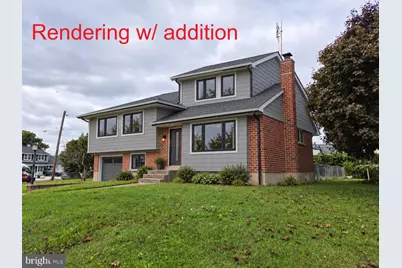 9952 Hardy Road, Philadelphia, PA 19115 - Photo 3