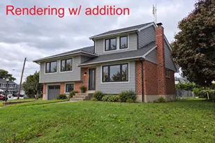 9952 Hardy Rd, Philadelphia, PA 19115 - Photo 3