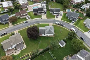 9952 Hardy Rd, Philadelphia, PA 19115 - Photo 7