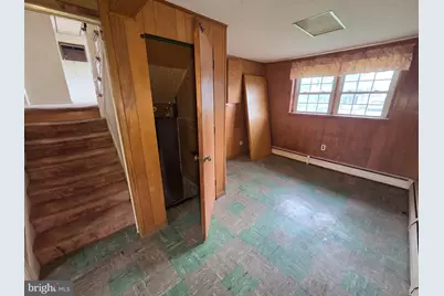 9952 Hardy Road, Philadelphia, PA 19115 - Photo 15