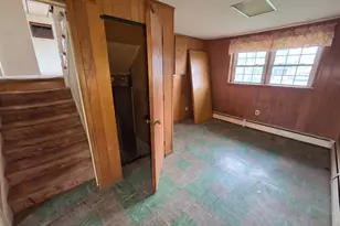 9952 Hardy Rd, Philadelphia, PA 19115 - Photo 15
