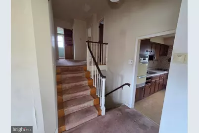 9952 Hardy Road, Philadelphia, PA 19115 - Photo 13