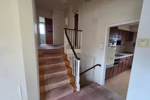 9952 Hardy Rd, Philadelphia, PA 19115 - Photo 13
