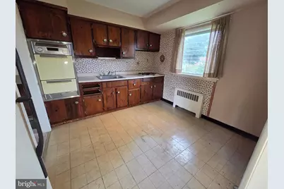 9952 Hardy Road, Philadelphia, PA 19115 - Photo 11