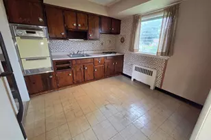 9952 Hardy Rd, Philadelphia, PA 19115 - Photo 11