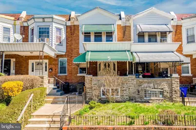 6825 N 18th Street, Philadelphia, PA 19126 - Photo 1
